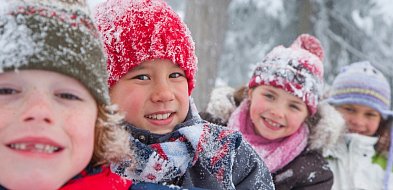 Ferie zimowe w tym roku po nowemu. Decyzja już teraz budzi emocje-86581