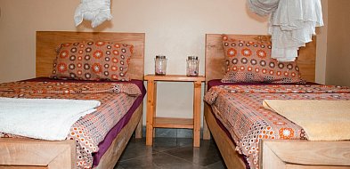 Nowe pomysły rządu uderzą we właścicieli domów? Możliwe wysokie kary-86759