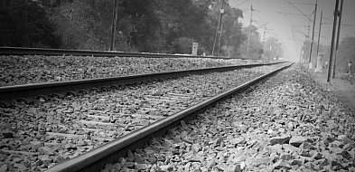 Tragedia pod Krotoszynem. Wszystko wskazuje na dramatyczną decyzję-86884