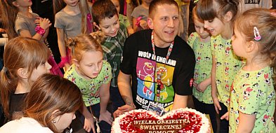 Szukasz okazji, by wyrwać się z domu? W ten weekend trudno będzie ...