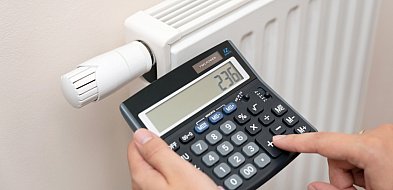 Dopłaty do ciepła tylko na papierze? W wielu gminach nie kiwną nawet palcem