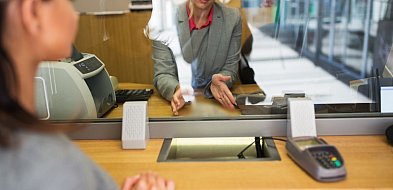 800+ tylko po spełnieniu nowego warunku! ZUS to sprawdzi...