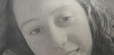 16-letnia Julia wyszła z domu i zniknęła. Tak wyglądała w dniu zaginięcia