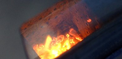 Ten opał stał się towarem luksusowym. Jego ceny szybują jak szalone