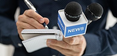 Podsumowanie tygodnia. Sprawdź czy coś ważnego, ci nie umknęło