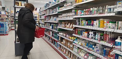 Klienci często nie wiedzą, ile naprawdę zapłacą. Wyniki kontroli są mocne