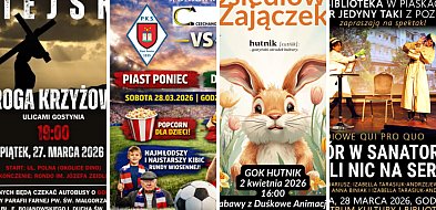 Jeśli planujesz zostać w domu, najpierw zobacz to zestawienie...