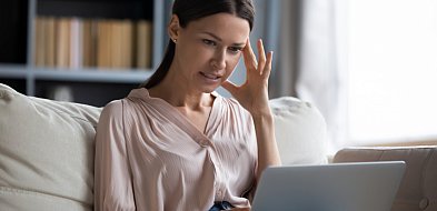 Państwo dopłaca 240 zł, ale jest haczyk. Nie każdy zobaczy te pieniądze