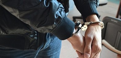 Afera w spółce komunalnej! Zniknęły miliony, 16 osób zatrzymanych