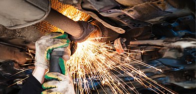 Oddał luksusowe auto do naprawy. Po miesiącach przeżył szok