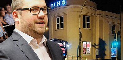 Ile kino "zarobi na mlecznej aferze"? Dyrektor Hutnika zdradza stawkę...