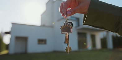 Masz dom, masz mieszkanie? Pojawi się nowy obowiązek. Rząd chce wiedzieć...
