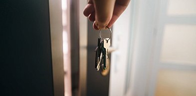 O czym pamiętać przy wyborze mieszkania na własność? Lista