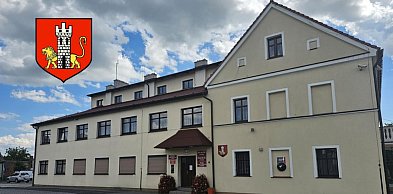 Burmistrz Pogorzeli zawiadamia o rozpoczęciu konsultacji społecznych...