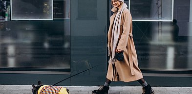 Dlaczego płaskie buty nie zawsze są najwygodniejsze?