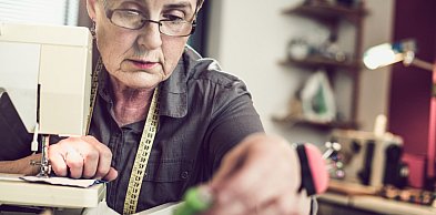 Nowe propozycje wieku emerytalnego dla kobiet i mężczyzn. To wywoła emocje