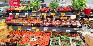 To pierwsza taka niedziela w 2026 roku! Na kolejną trzeba będzie poczekać...