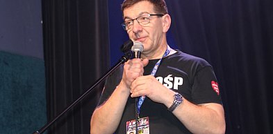 Każdego roku ta jedna aukcja budzi największe emocje. Za ile pójdzie tym razem?