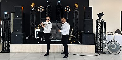 Sobota wyprzedała się w trzy dni! Zostały ostatnie miejsca na piątek...