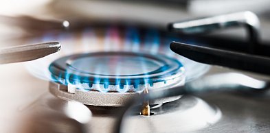 Brzmi jak trzęsienie ziemi. Co z umowami, rachunkami i płatnościami za gaz?