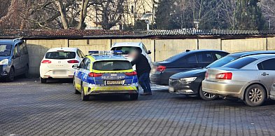 Mandaty, to żyła złota! Mamy informację z naszego powiatu. Kwota zwala z nóg