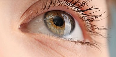 Leczenie jaskry u dorosłych – na co zwrócić uwagę na każdym etapie choroby