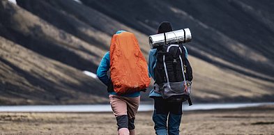 Higiena bez kompromisów. Jak utrzymać zdrowe nawyki w biegu i podczas wyjazdów?