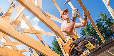 Jaki rodzaj dachu jest najlepszy? Porównanie dachów