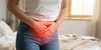 Sposoby na silny ból i zapalenie pęcherza – jak szybko odzyskać komfort?