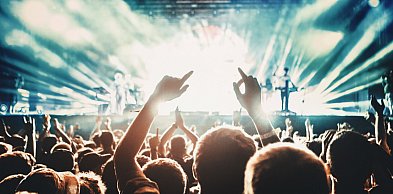 Nie siedź w domu! Sprawdź, co się dzieje w weekend w powiecie. Mamy listę