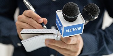 Przegląd tygodnia! Najciekawsze opinie i wydarzenia. Zobacz co cię ominęło