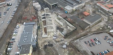 Ta sprawa nie daje ludziom spokoju. Czas ucieka, a my pytamy co się zmieniło...