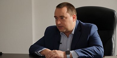 Burmistrz zarządza kolejne kontrole! Tym razem chodzi umowy. Wiemy kogo...