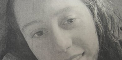 16-letnia Julia wyszła z domu i zniknęła. Tak wyglądała w dniu zaginięcia