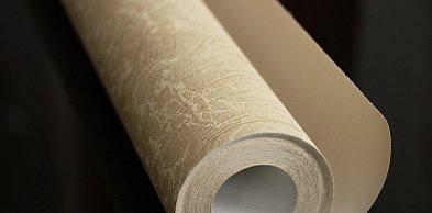 Okleina drewnopodobna odmieni Twoje pomieszczenie!