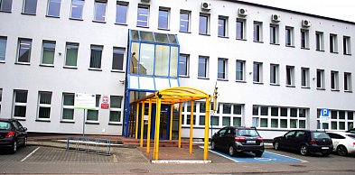 Dostaliście takiego maila z urzędu? Jedna literka w adresie i kłopoty gotowe...