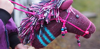 Tak zapowiada się weekend! Bale, spotkania, koncerty, aż po Hobby Horse