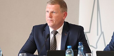 Szykują się ogromne zmiany, ale... Ich kierunek wyznaczyć mają mieszkańcy