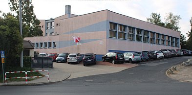 Krok po kroku, piętro po piętrze... A co z prywatną stołówką? Mamy odpowiedź...