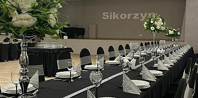 Gmina się ceni. Najdrożej w Brzeziu, Goli i Sikorzynie. Nawet 2,8 tys. za dobę!