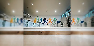 W hali już nie śmierdzi! Wiemy, co było powodem. Reszta zaczyna wyglądać jak...