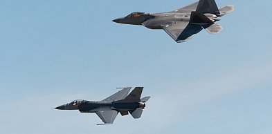 Dowództwo Generalne Sił Zbrojnych wydało komunikat. Dotyczy także mieszkańców...