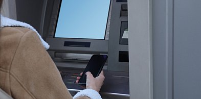 Zdziwisz się przy bankomacie. Duża zmiana w wypłatach już od 19 lutego
