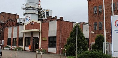 Pfeifer&Langen mocno podnosi stawki. Co tu się ku...a odp.... Za co takie ceny?