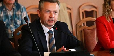 Dołożyli do tego własną cegiełkę... Żeby inne pokolenia wiedziały i pamiętały