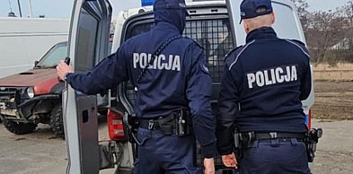 Koszmar za zamkniętymi drzwiami. Oprawcy grozi nawet 5 lat więzienia...