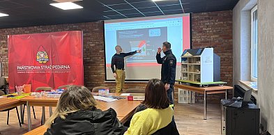 Rozdawali za darmo, teraz muszą się jeszcze tłumaczyć. Niektórzy zaczęli...