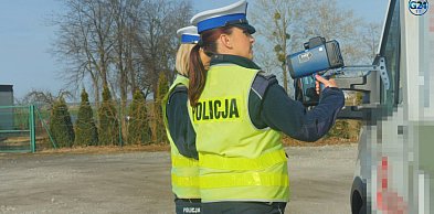 Wyszło średnio po cztery stówki na głowę. Tylko jednego dnia, skasowali ponad...