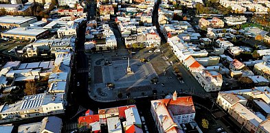 Dotyczy wszystkich właścicieli domów. To obowiązek. Inaczej 250 zł mandatu