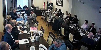 Przedszkole do likwidacji? Uchwała już jest... Zwołali nawet nadzwyczajną sesję